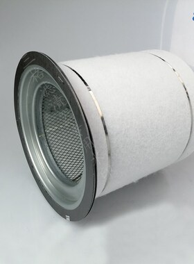 适用于英格索兰油气分离器 OS5269 NS100147 23424922 过滤器滤芯