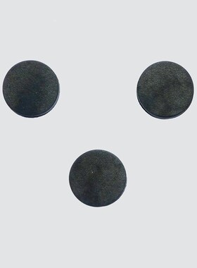 力邦汇金HJ-50BKHJ-50BEHJ-50BHJ-50BH装订机通用胶垫垫片3270