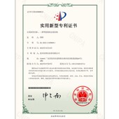 镀镍防锈电吉他琴弦EX 10MAX6根电吉他琴弦线全套琴弦配件