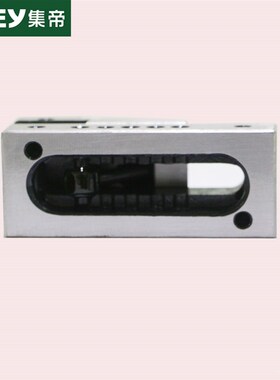 磨床快动精密平口钳QKG63 QKG73 80 100 125虎台钳子出品