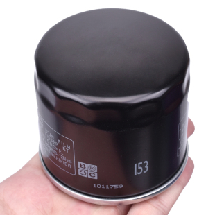 749S 适用杜卡迪797 750 795 748R自由800小怪兽机滤机油滤芯 796