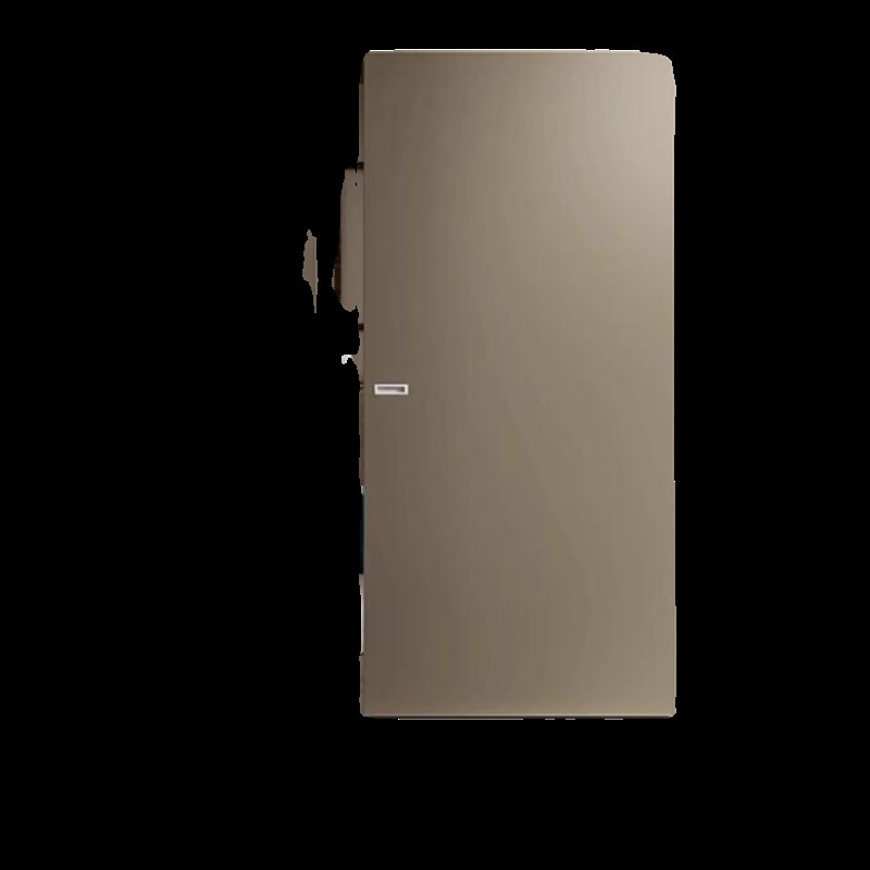 opk无轨幽f灵门五金配件卫生间幽灵门隐形轨道移门吊滑轮缓冲