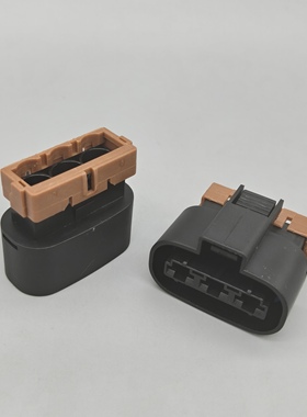 PK011-03027 /DJ7034Y-7.8-11/21/PK011-03027国产公母快速接头