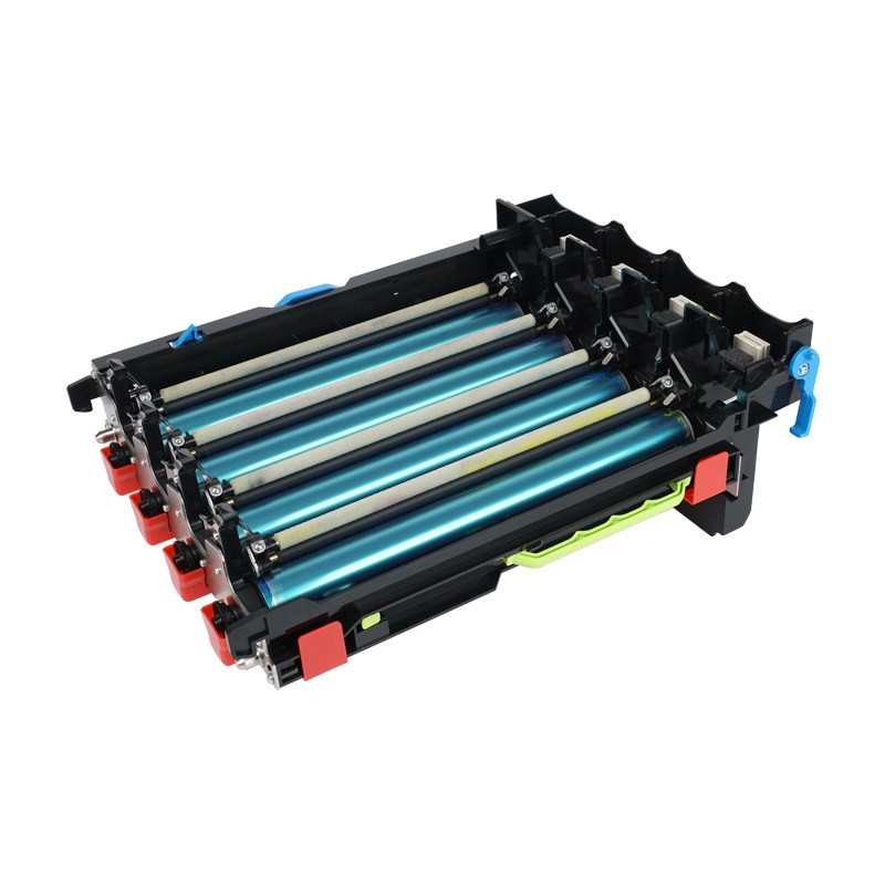 适用奔图CP2515DN CP515v5DN CP5165DN成像鼓组件 硒鼓 套鼓 鼓架