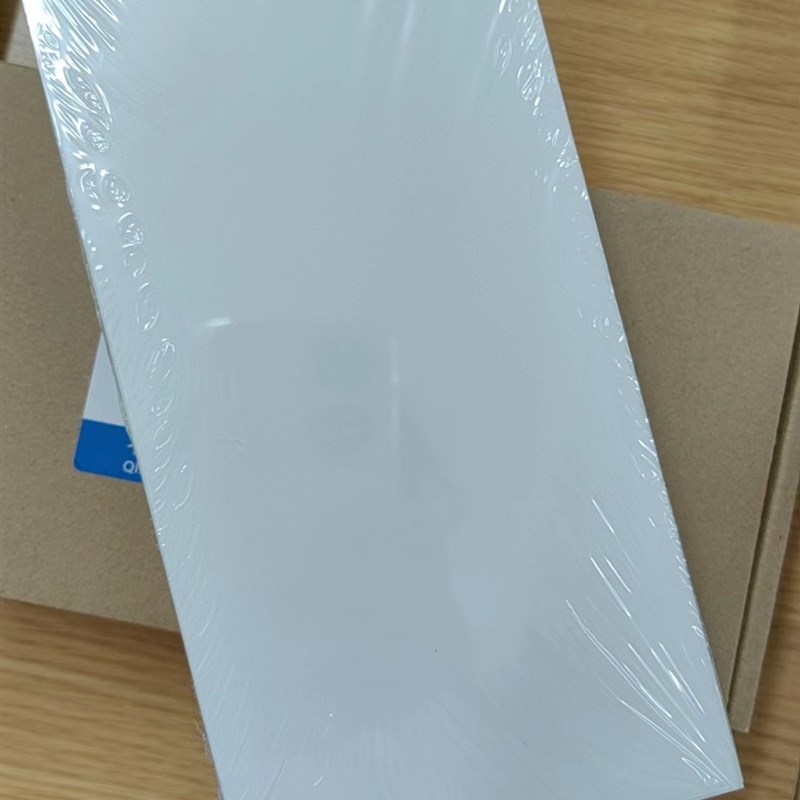 薄层色谱硅胶板TLC硅胶60薄层层析厂家多规格分析板G/H 无荧光