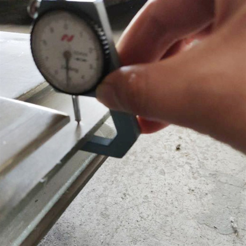 供应钛镍板纯镍板 N4 N6 Ni200 Ni201钛板 X 材质规格全