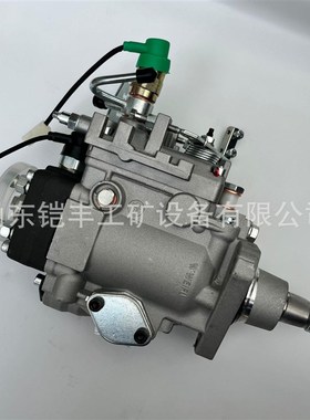 燃油泵62027-3110 096000-5380喷油泵620273110 0960005380