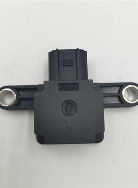 31560-2H4-A010-M1倾斜角度传感器总成