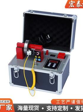 ELDC-1微电脑轴承加热器手提便携式轴承加热器