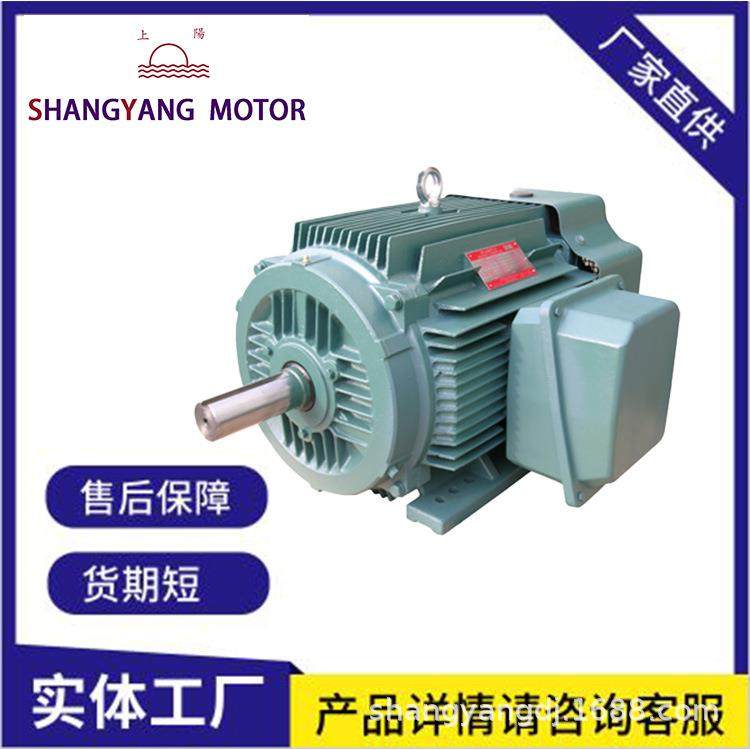 7.5W厂家直销卧式三相异步电动机YE3-132M-2B34纯铜线马达,电子元器件市场,电机/马达,淘宝优惠券,粉丝福利购,淘宝优惠卷