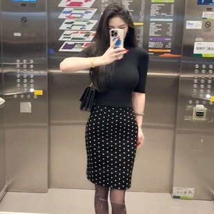 3.3【小水推荐】百搭套装#不退不换XS-3201