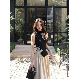 不退不换36962 百搭上衣 3.17 小水推荐