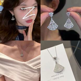 不退不换K8L 百搭配件 3.3 小水推荐