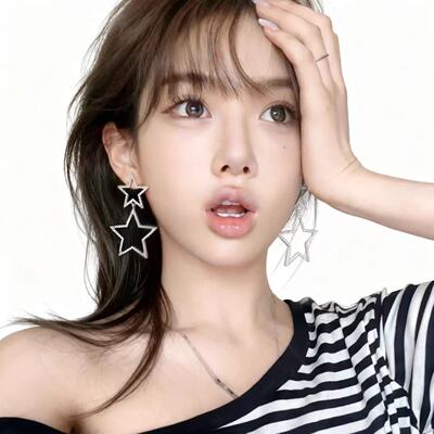 3.13【小水推荐】百搭ehuan#不退不换10054