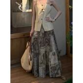 不退不换629111 百搭裙子 3.13 小水推荐