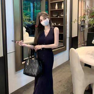 不退不换628D 百搭裙子 3.12 小水推荐