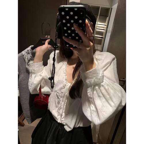 3.27【小水推荐】百搭上衣#不换32977