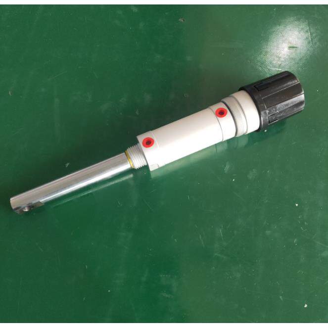 JB/FB-6090G微电丝印机气缸MAL32X30-F/J/HYXT32*30-30/DSA32N30S