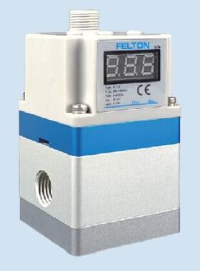 FELTON费尔顿压力比例阀-FLT31,FLT33,FLT35系列电气压力比例阀