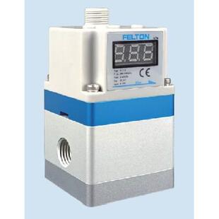 FELTON费尔顿压力比例阀-FLT31,FLT33,FLT35系列电气压力比例阀