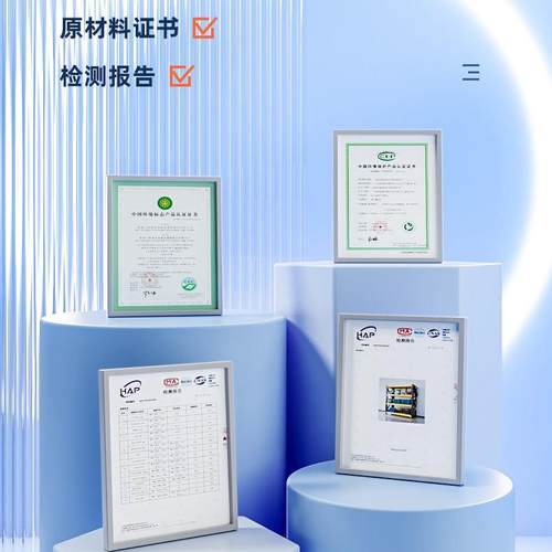 重型工具柜铁皮柜车间五金工具箱双门工厂收纳柜工具柜加厚