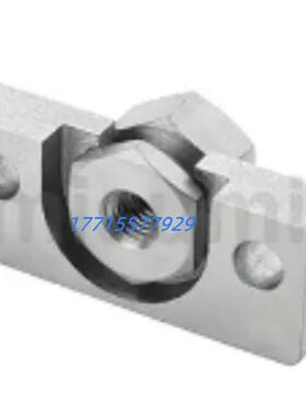 浮动接头 经济型C-FJRHA8-1.25 C-FJRHA6-1.0 C-FJR10 C-FJR5