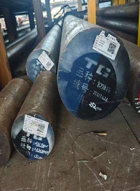 现货1.4031X39Cr13不锈钢1.430 1.4541圆棒1.4305钢板X2CrNi18-9