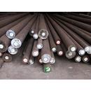 35洛钼钢板材 40cr材料 40铬钼钒圆棒 20铬锰钛圆棒 38洛钼铝圆钢