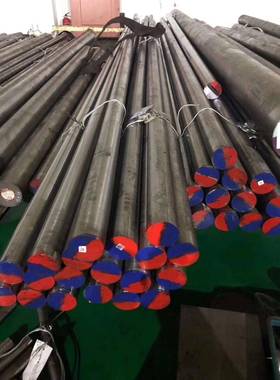 不锈钢630 17-4PH 14Cr17Ni2 410 416 420J2 431圆钢 圆棒 板材