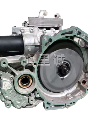 广汽传祺 GA5 GA6 GS3 GS4 GS5 GS8 M6 GA8 原装 波箱 变速箱总成