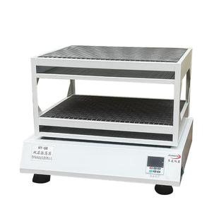 6B调速多用振荡器往复回旋往返震荡摇床实验室