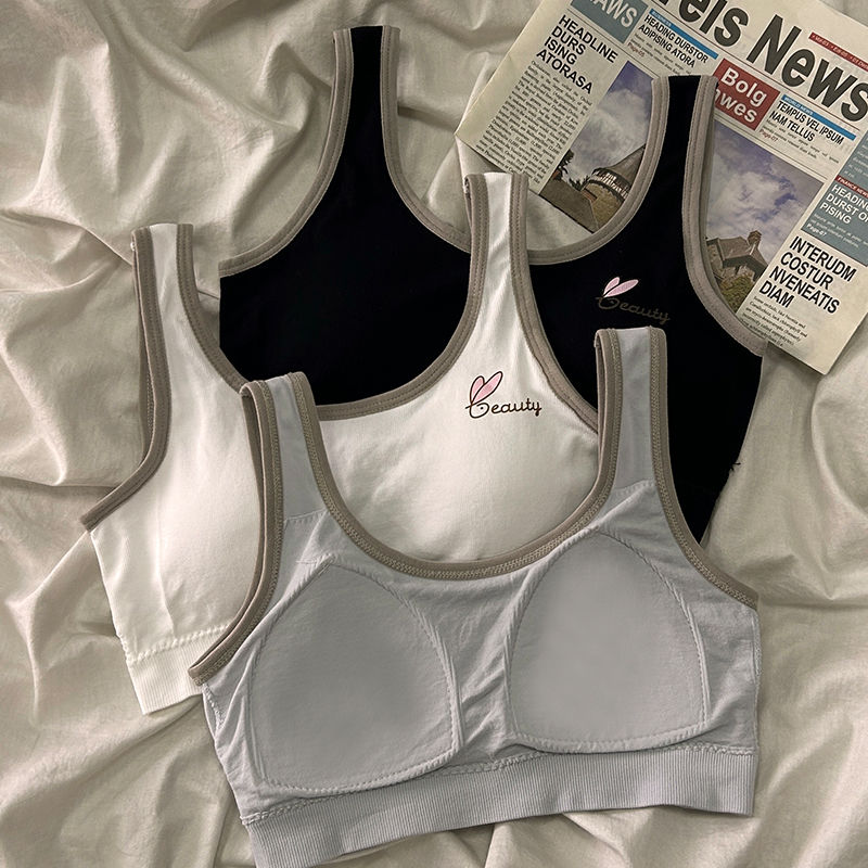 安心猫11-18岁女童发育期高中生