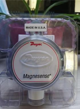 MS-311-LCD过滤器压差1250pa压差压差变送器电压输出现货