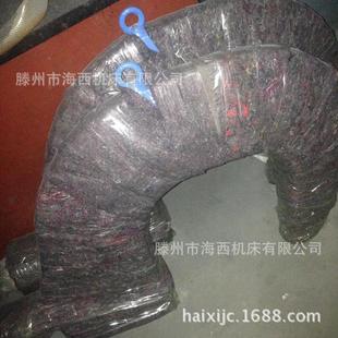 液压冷铆钳铆接机铆钉机冷铆机铆接机铆弓铆枪 42吨悬挂式