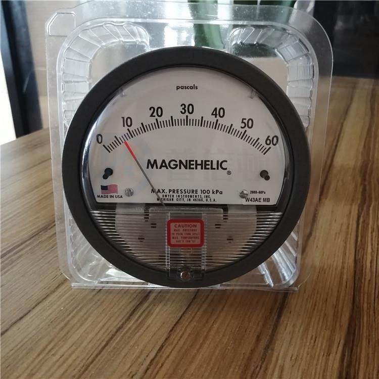 MAGNEHELIC微压差表0-60pa医院病房负压表,工业油品/胶粘/化学/实验室用品,其他实验室设备,淘宝优惠券,粉丝福利购,淘宝优惠卷