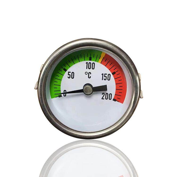 供不锈钢温度表压力式温度计轴向304耐高温W-50Z200°C工厂直供,工业油品/胶粘/化学/实验室用品,其他实验室设备,淘宝优惠券,粉丝福利购,淘宝优惠卷