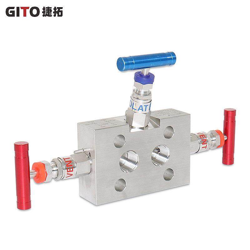 供应3051三阀组不锈钢304一体化1/2三阀组带排污口,工业油品/胶粘/化学/实验室用品,其他实验室设备,淘宝优惠券,粉丝福利购,淘宝优惠卷