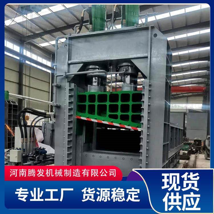 大型钢板铜板龙门式剪切机废旧金属切断机废铁废钢液压龙门剪,机械设备,冶炼设备,淘宝优惠券,粉丝福利购,淘宝优惠卷
