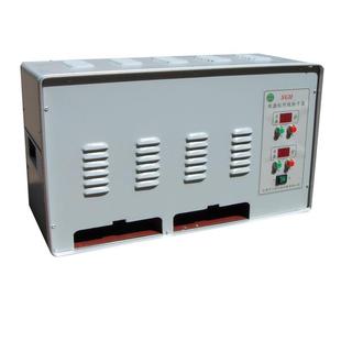 SGH双盘红外线烘干器双盘红外线烘干机测定型砂水分含水量厂家