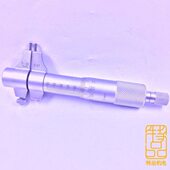 内径千分尺5 青量内测 保证 特品机电