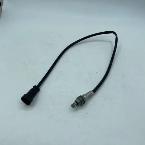 耀隆三轮车Q2小钢炮氧传感器