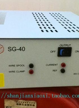 01-89027 01-E05471-11  08858-0064 02-91366 01-69817 03-29053