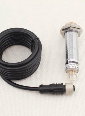 沪工接近开关LJ18A3-(5)8-Z(J)/BX BY AX AY EX DX EZ DZ-T航空插