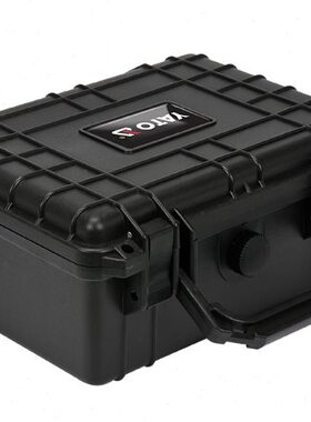 易尔拓原装手提式安全箱YT-08900 08901 08902 08903 YT-08906