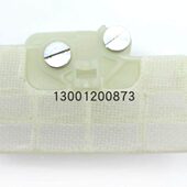 MS390油锯 斯蒂尔029 MS310 MS290 空滤滤芯空气格 039
