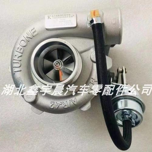 玉柴锡柴朝柴大柴扬柴全柴云内全顺农机洛拖4102 4105 4108增压器