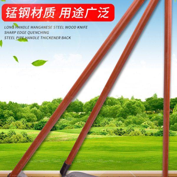 全钢雪耙宽口锄头三角耙子沙耙尖耙平耙锄头农具建筑工地沙灰泥浆,农机/农具/农膜,耙子,淘宝优惠券,粉丝福利购,淘宝优惠卷