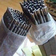 超耐磨合金碳化钨D132/D172D212D237/D256/D266堆焊高硬度焊条