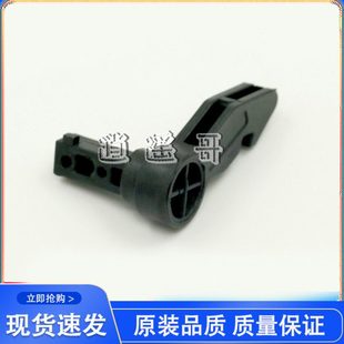 V3065开关 施乐SC2022 V3060 V2060 V2263钩子 SC2020侧门挂钩