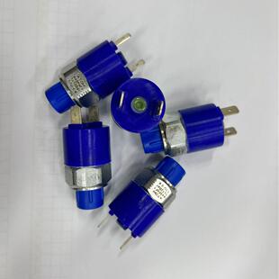 摇臂裁断机压力开关鞋机配件裁断机配件